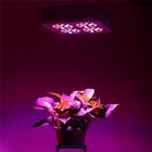 Indoor garden hydroponics growing system led grow light led grow light for greenhouse used
