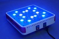 2018 Summer New Come Apollo Grow Lights 140W LED Grow Lighting 5W High Power LEDs Freeship