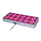 Cidly 400w hydroponic grow full spectrum for medical plants led grow panel light