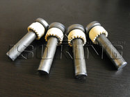 Sell M19*106, M19*120 Carbon Steel Shear Connectors for prefabricated building