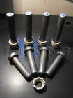 Buy offer of M13*75,M13*90 Carbon Steel Shear stud with ISO for steel decking
