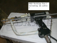 Trader of SNQ9 Stud Welding Gun with CE for stud welding