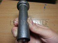 Buyer of 3/4" x 4-3/16" Shear Connectors for stud welding with CE