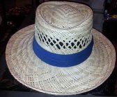 2017 Yiwu Wholesale Summer Mexican Sandbeach Cowboy Sun Paper Straw Hats Caps For Adults