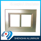 Thailand Aluminum Profiles, customized your designs, YOUR nice designs for Thailand Markets