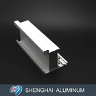 Ghana Aluminium Profiles Window and Door System, Best Price High Quality!