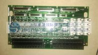 DS200SLCCG3AGH Turbine System GE SPEEDTRONIC MARK V TERMINATION BOARD In stock for sale