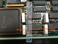DS200TCCAG1BAA3 MARK V TC2000 Common Analog Turbine System  BOARD In stock for sale