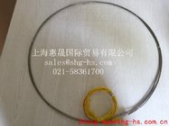 312A6091P004 - THERMOCOUPLE by GE (General Electric) gas turbine spares Spare Parts stock for hot sale