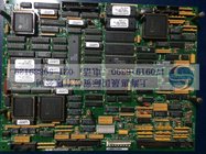 DS200TCEAG1BTF GENERAL ELECTRIC MARK V PC BOARD   In stock for sale