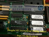 DS200TCEAG1BTF GENERAL ELECTRIC MARK V PC BOARD   In stock for sale