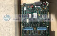 DS215TCDAG1BZZ01A GE BOARD & FIRMWARE  gas turbine spare parts   In stock for sale
