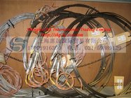 328A8483P001 Thermocouple GE gas turbine spare part (General Electric)   in stock for hot sale