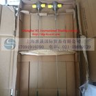 362A1102P022 THERMOCOUPLE GE OEM parts gas turbine spare parts  (General Electric)   in stock for hot sale