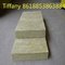 Sound-absorbing noise reduction rockwool mineral wool panel alibaba.com