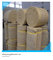 Thermal Insulation Blanket / Rockwool Insulation Prices alibaba.com