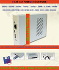 Sell To BAS-326 Fusb Simulator Floppy For BROTHER BAS-326 embroidery machine