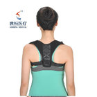 Straighten up posture corrector free size clavicle brace amazon online selling