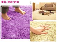 Modern / Simple / Classic/ fleeciness sense China Made flooring rug carpet - look luxury - great colors combination