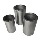 Best quality graphite crucible number 1 to 250 include silicon oxide