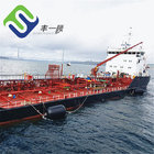 ship pneumatic rubber fender,  floating pneumatic fender, marine fender, rubber fender factory