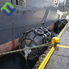ship fender factory, STS pneumatic rubber fender, yokohama fender, floating fender
