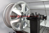 High Efficiency high Performance Wheel Diamond Cut Lathe CK6160Q with CE