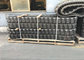 SUMITOMO S106F2U excavator rubber track 450*73.5*86 made from natural rubber supplier