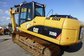 Used Caterpillar CAT 320DL  Excavator
