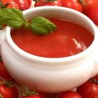 Good Quality small package tomato paste/tomato ketcup/ tomato sauce like tin can tomato paste, sachet tomato paste