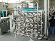 Manufacturer of tomato paste processing plant/tomato paste machine/tomato paste factory/tomato sauce plant