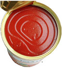 Good Quality small package tomato paste/tomato ketcup/ tomato sauce like tin can tomato paste, sachet tomato paste