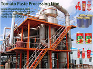 1 to 50tons per hour tomato paste processing plant/tomato paste machine/tomato paste factory