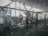 Manufacturer of Plate Style UHT Sterilizer/UHT/UHT Sterilization/Tea drink sterilizer/juice sterilizer