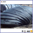 Q215 hot rolled steel strip hot rolled steel strip Steel Structure