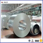 30g to 80g zinc coating galvanized steel coil galvanized steel strip
