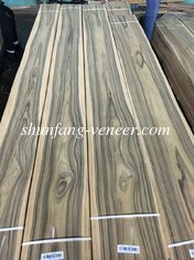 China Full 0.5mm Crown PALDAO Sliced Wood Veneer for Panel Door and Furniture Industry from www.shunfang-veneer-com.ecer.com supplier