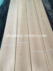 China Well-Sliced American Cherry Natural Wood Veneer for Furniture Door Panel Woodworking from www.shunfang-veneer-com.ecer.com supplier