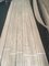 Rift Paldao Wood Veneer 400 000M2 Available from Shunfang Veneer supplier