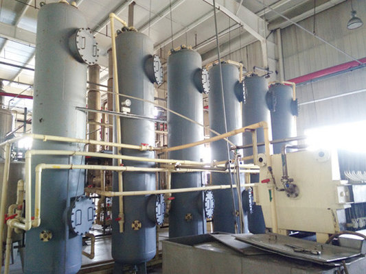 China Rice maltose syrup processing machine supplier