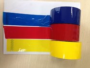Custom Color Carton Sealing Use Bopp Packing Tape