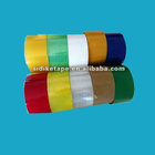 Custom Color Carton Sealing Use Bopp Packing Tape
