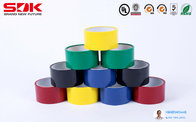 BOPP acrylic transparent adhesive jumbo roll tape
