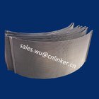 Wedge Wire Sidewall Screens for Sugar ＆ Starch Industry
