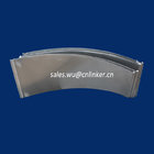 Wedge Wire Sidewall Screens for Sugar ＆ Starch Industry