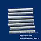 Wedge Wire Screen element,20 micro Filter Element