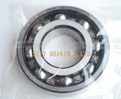 FAG Deep groove ball bearing 6312.2ZR.C3 FAG 6312-2RSR  50X110X27mm  Stocks and competitive prices