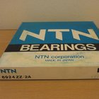 NTN 6924ZZ deep groove ball bearing 120x165x22mm