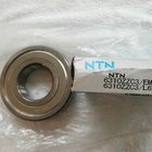 NTN 6310ZZC3 deep groove ball bearing 50x110x27mm