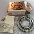 NSK 35TAC72BSUC10PN7B Angular Contact Ball Bearing 35x72x15mm